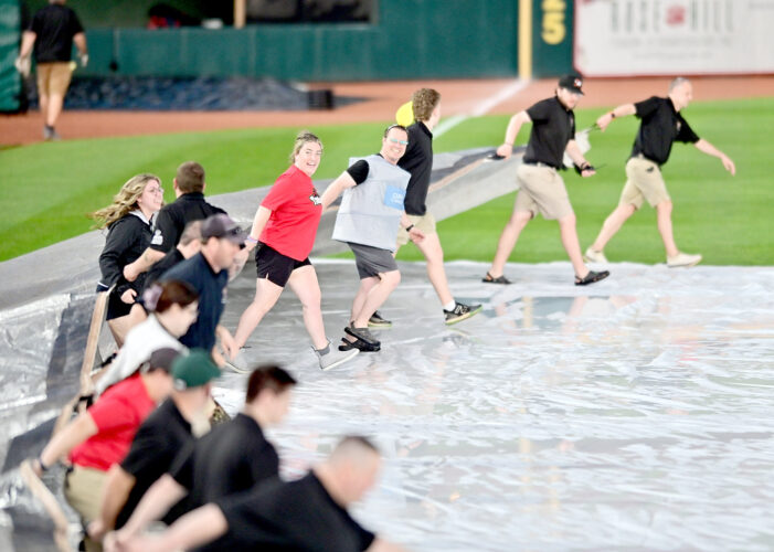 Curve losing streak is now at 10 games